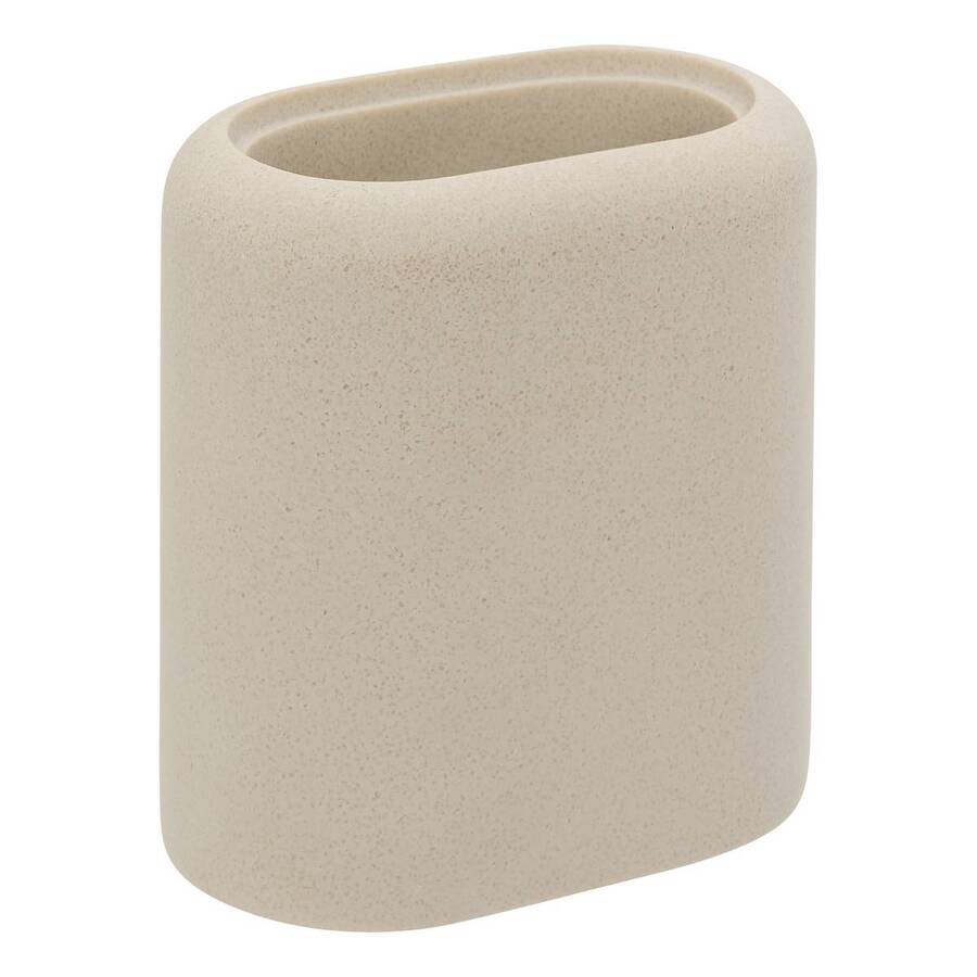 Brosse wc res argileo 