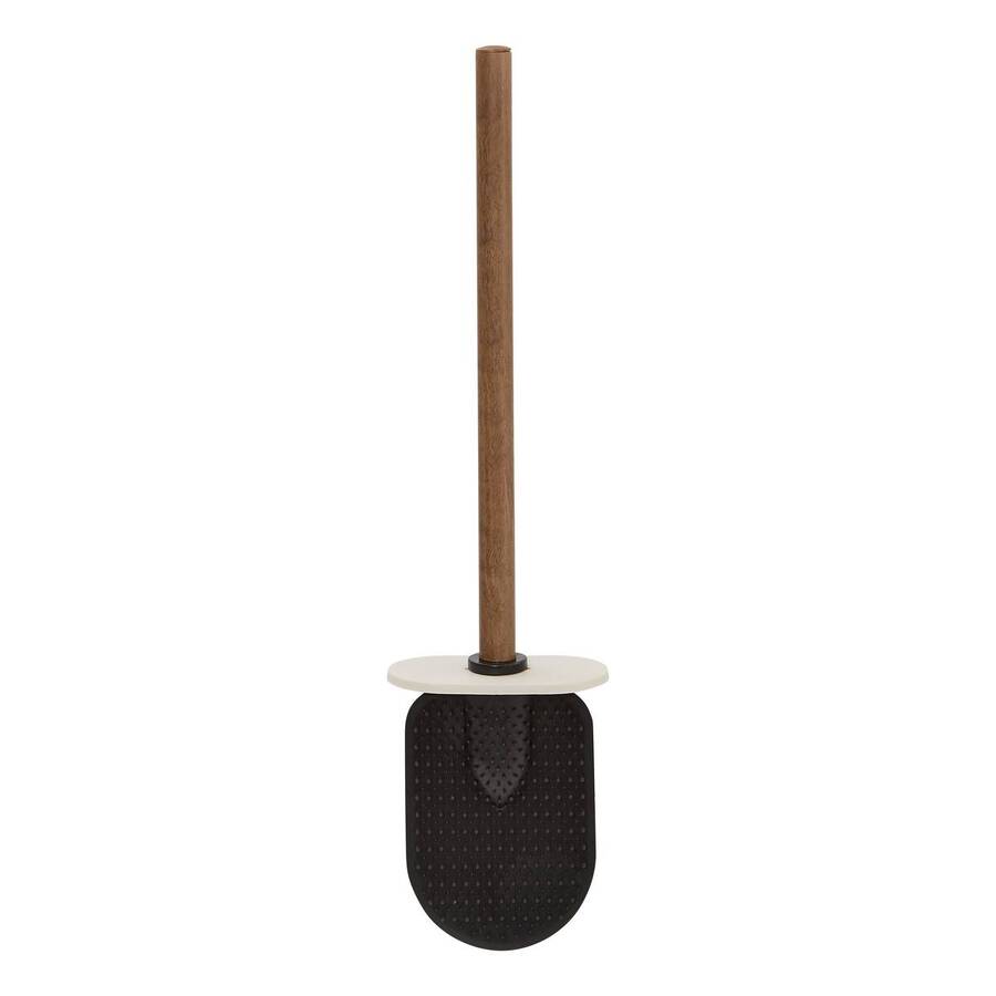 Brosse wc res argileo 