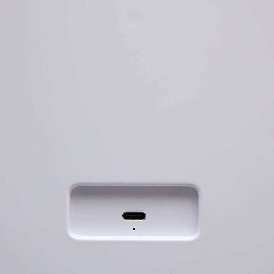 Miroir led pvt s holly 