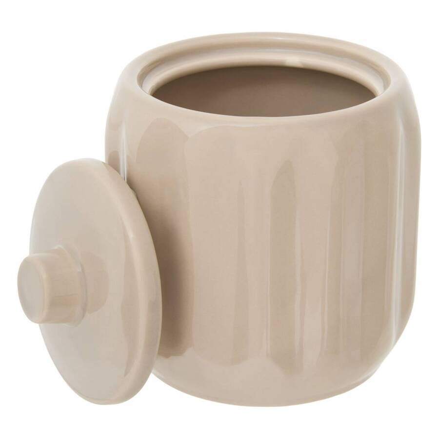 Pot cot lin suny color 