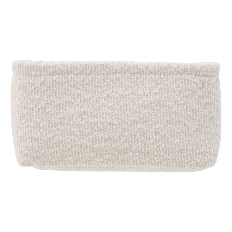 Lot panier 2p bouclette 