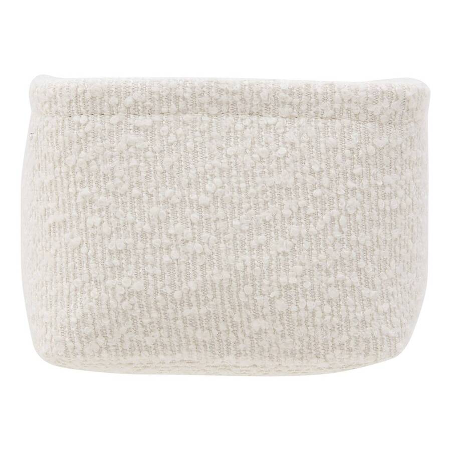 Lot panier 2p bouclette 