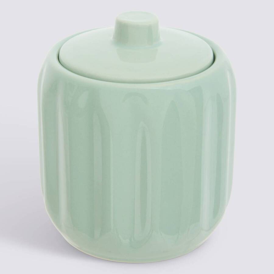 Pot cot cela suny color 
