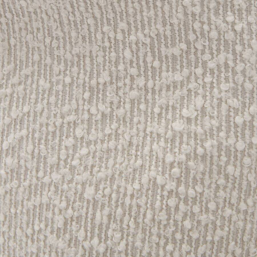 Panier linge 56l bouclette 