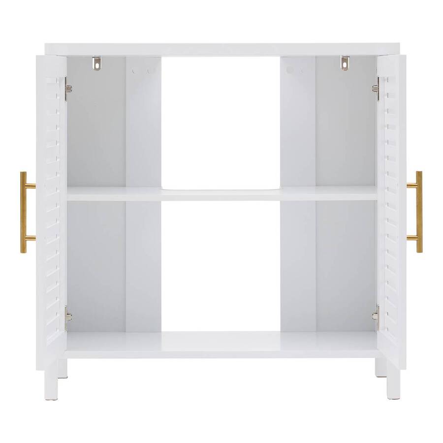 Meuble lavabo orea 