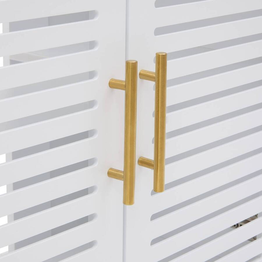 Meuble lavabo orea 