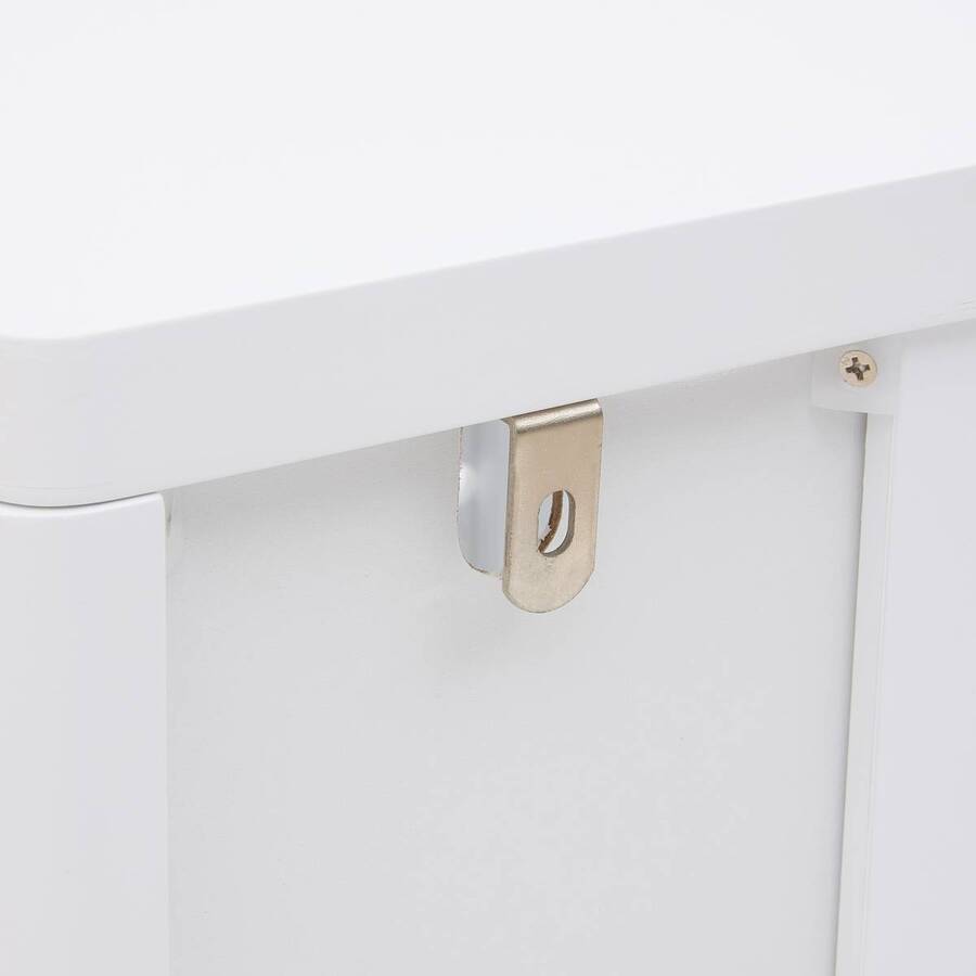 Meuble lavabo orea 