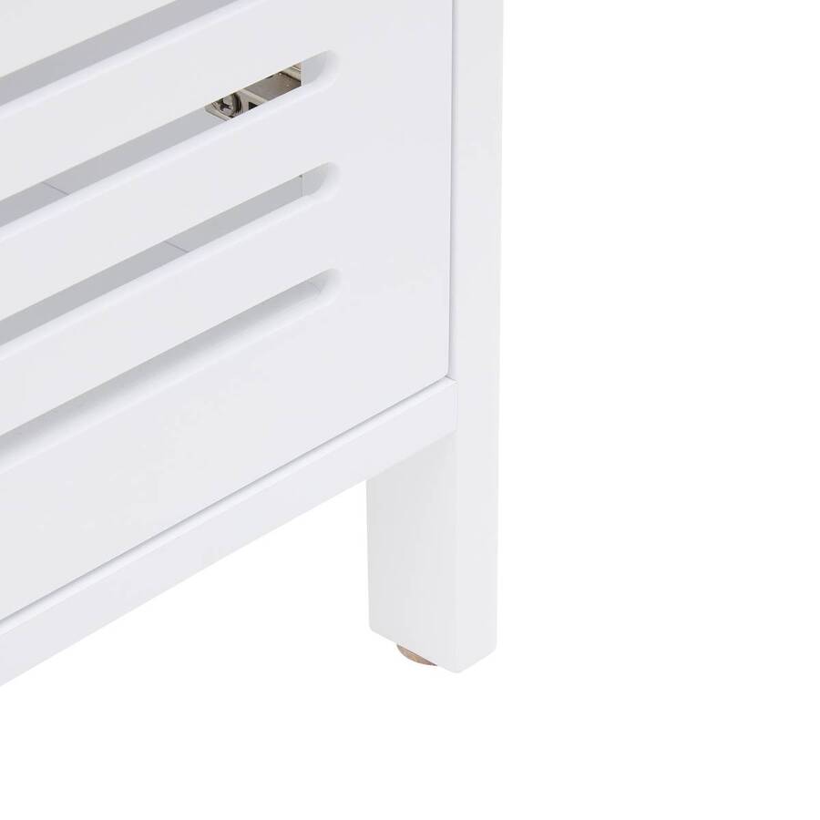 Meuble lavabo orea 