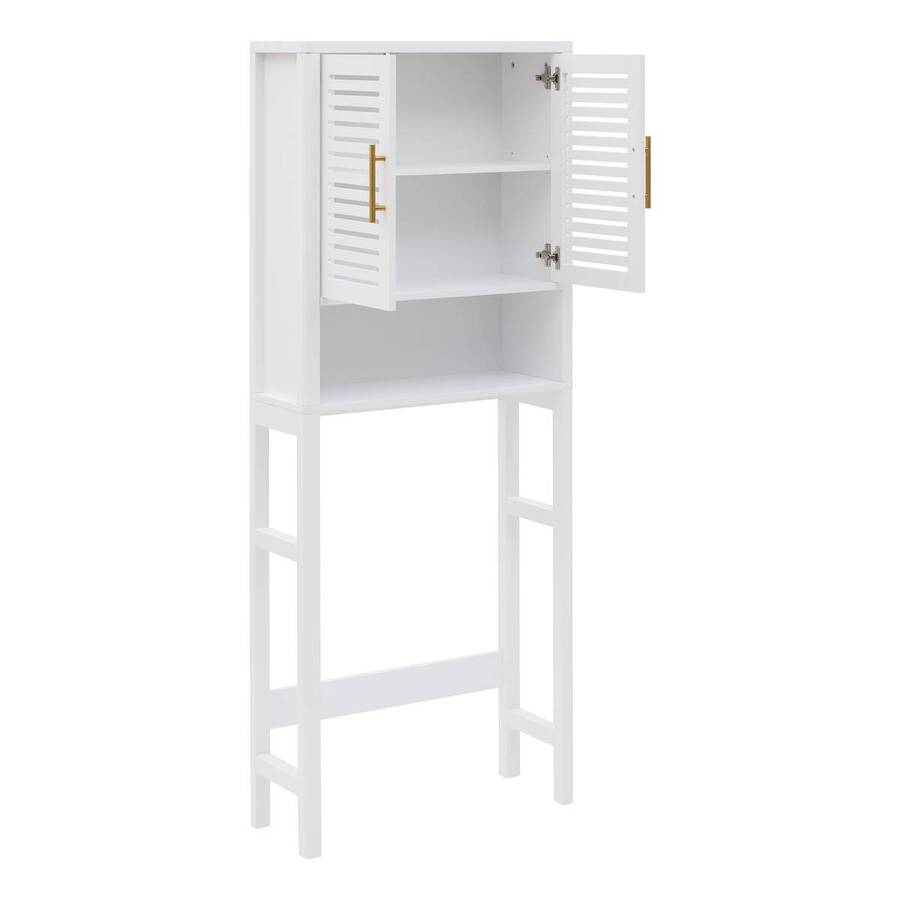 Meuble wc orea 