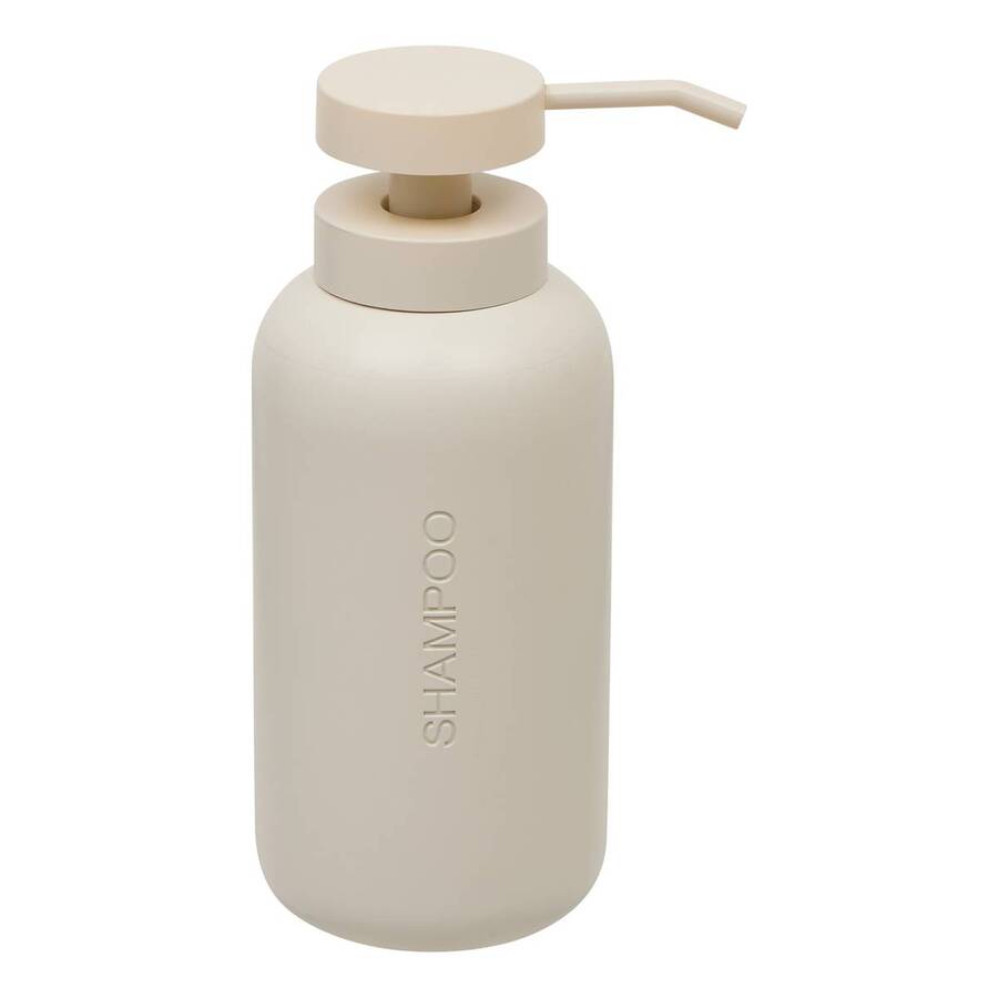 Distrib sav res 500ml ass dis 