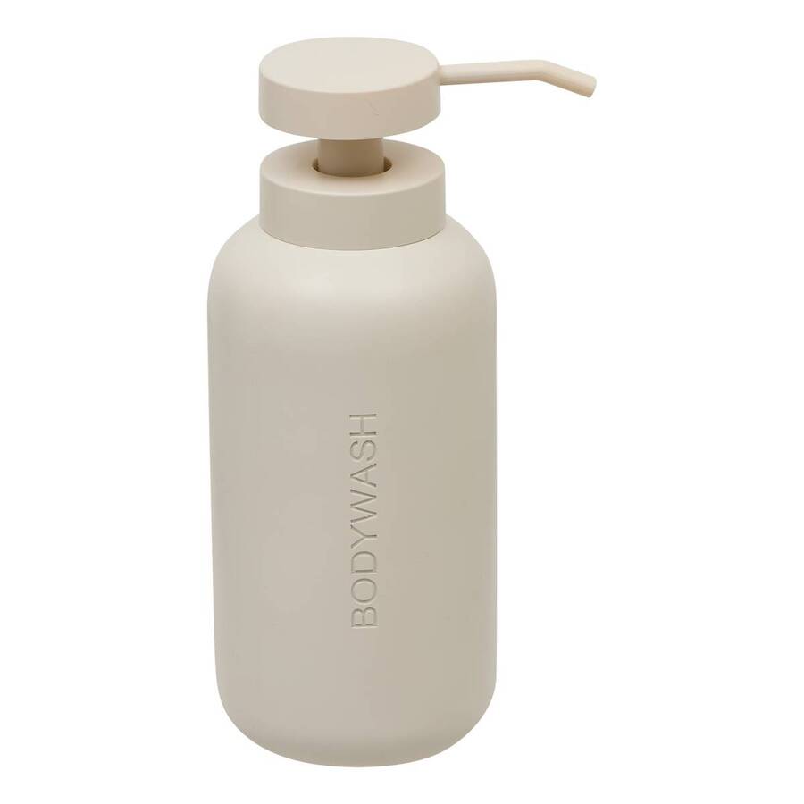 Distrib sav res 500ml ass dis 