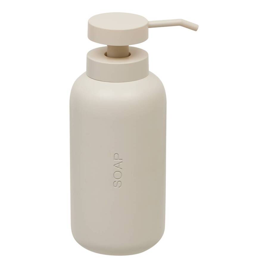 Distrib sav res 500ml ass dis 