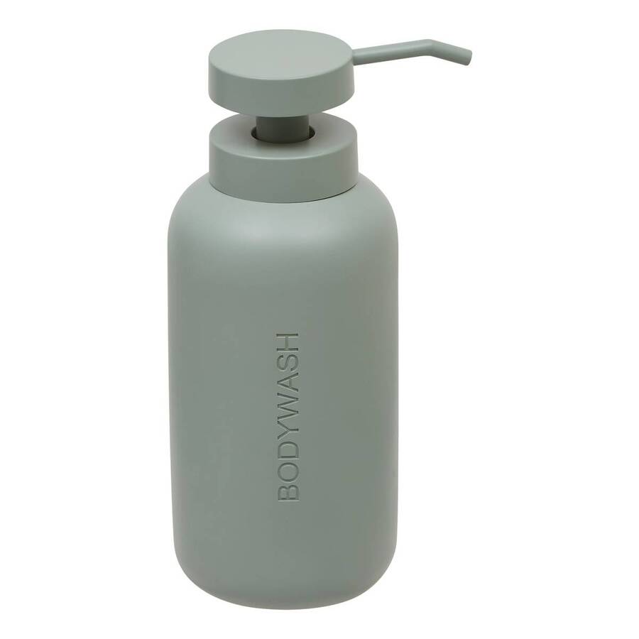 Distrib sav res 500ml ass dis 