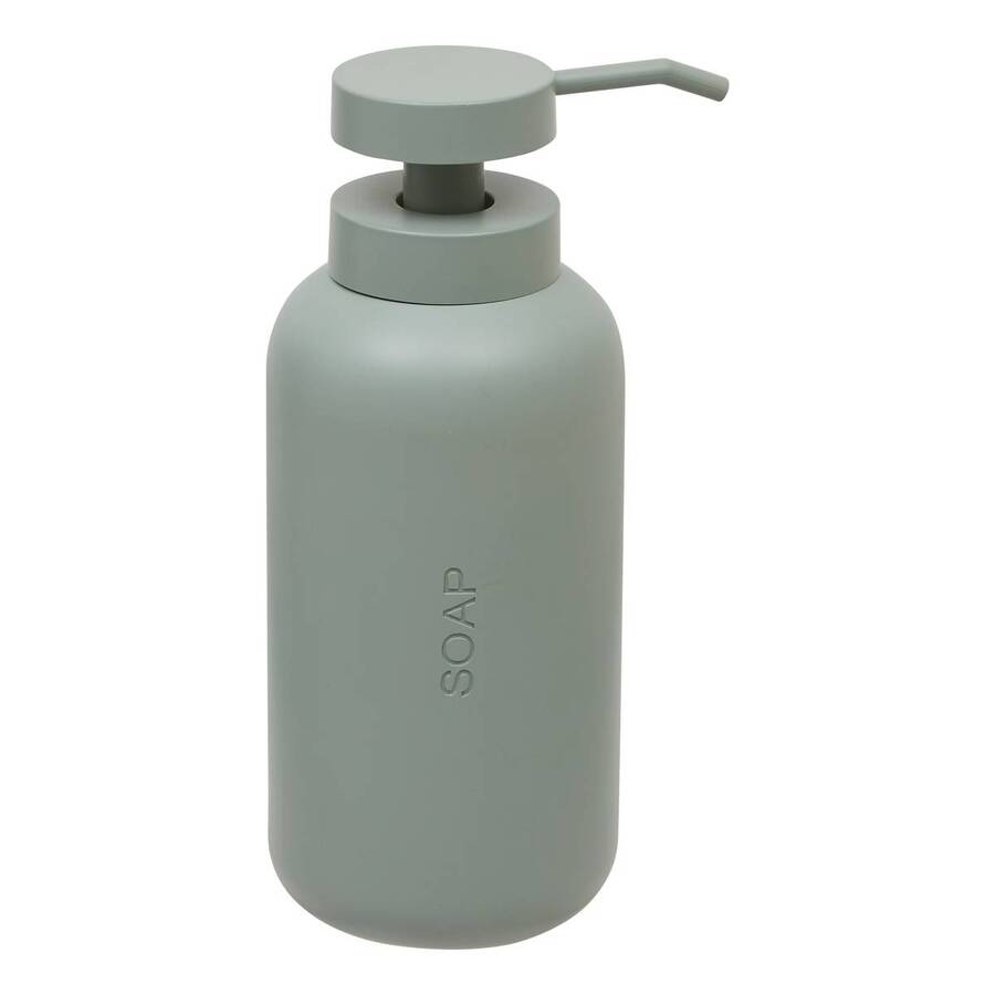 Distrib sav res 500ml ass dis 