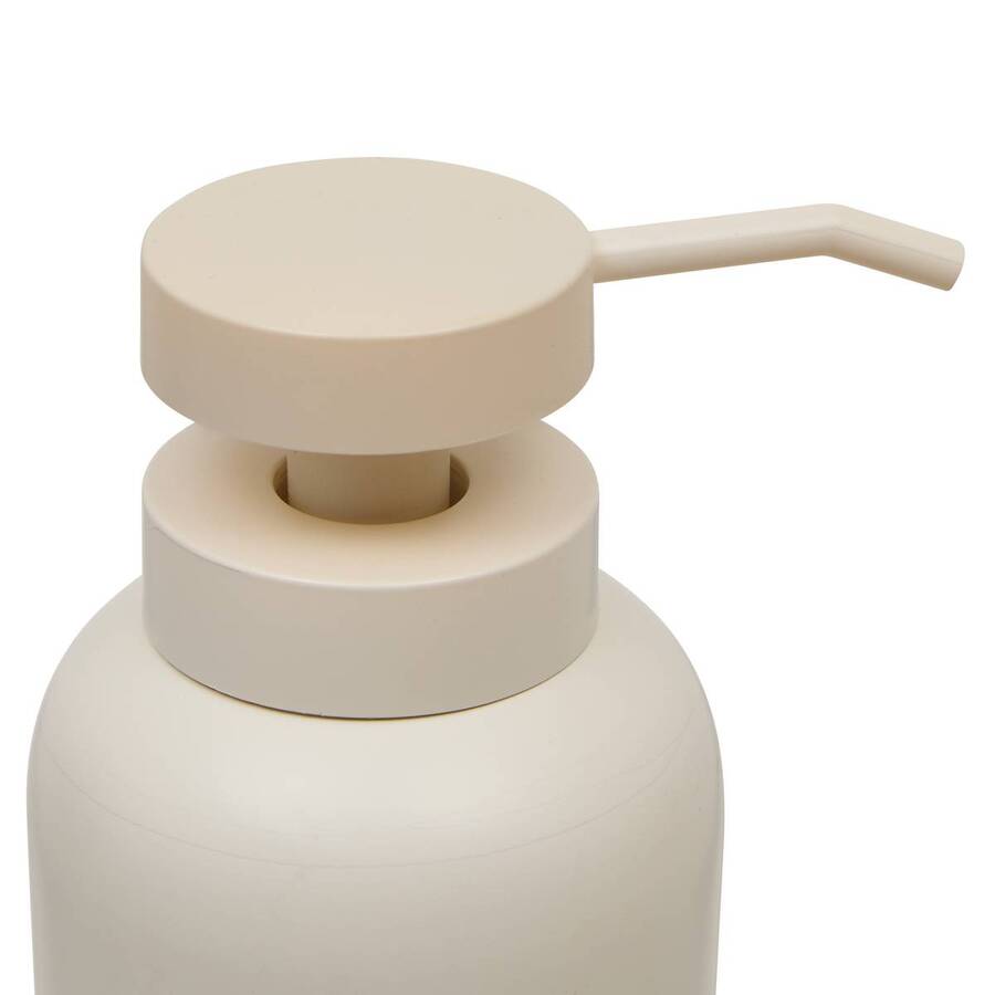 Distrib sav res 500ml ass dis 