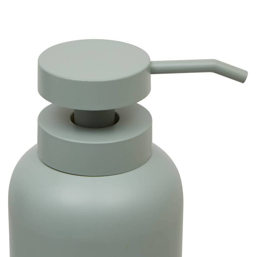 Distrib sav res 500ml ass dis 