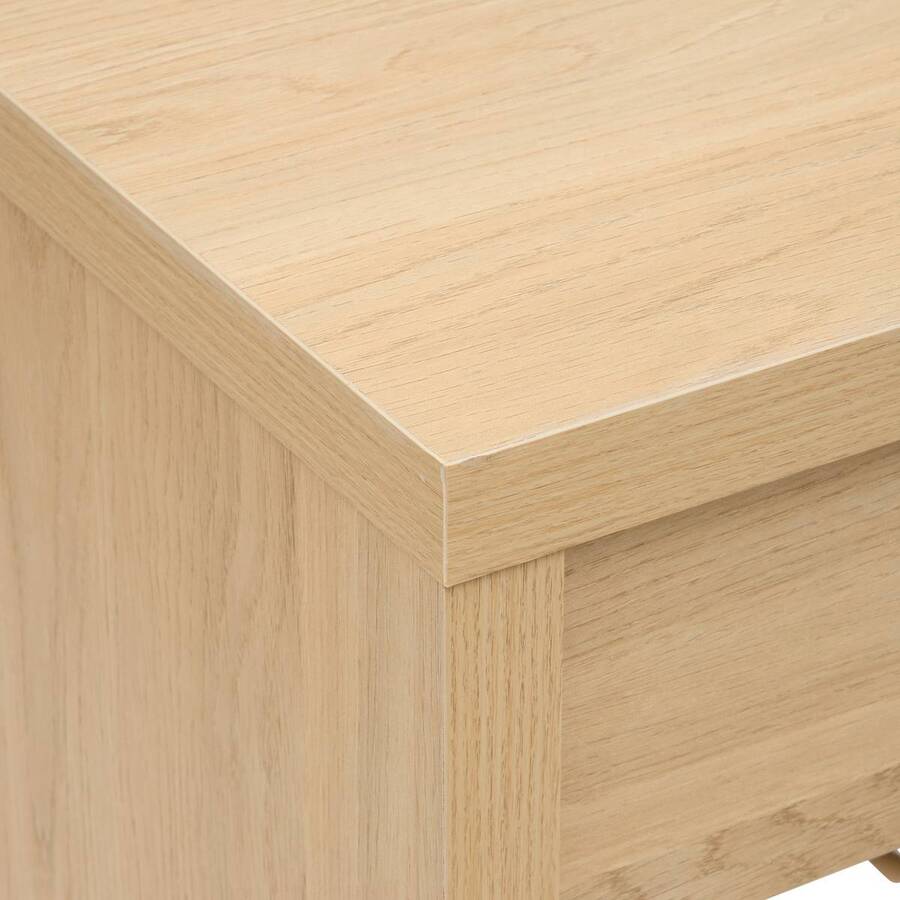 Console alvo 