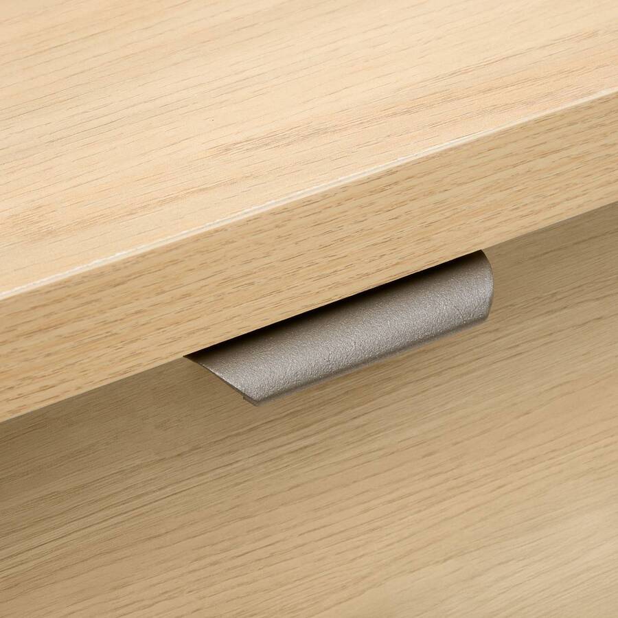 Console alvo 