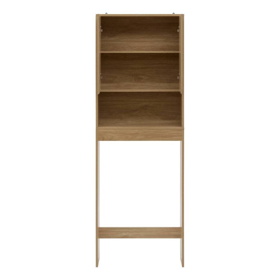 Meuble wc abana 