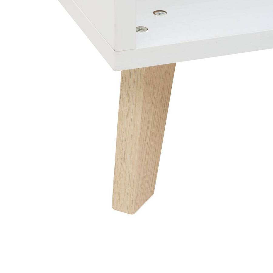Table basse luma 