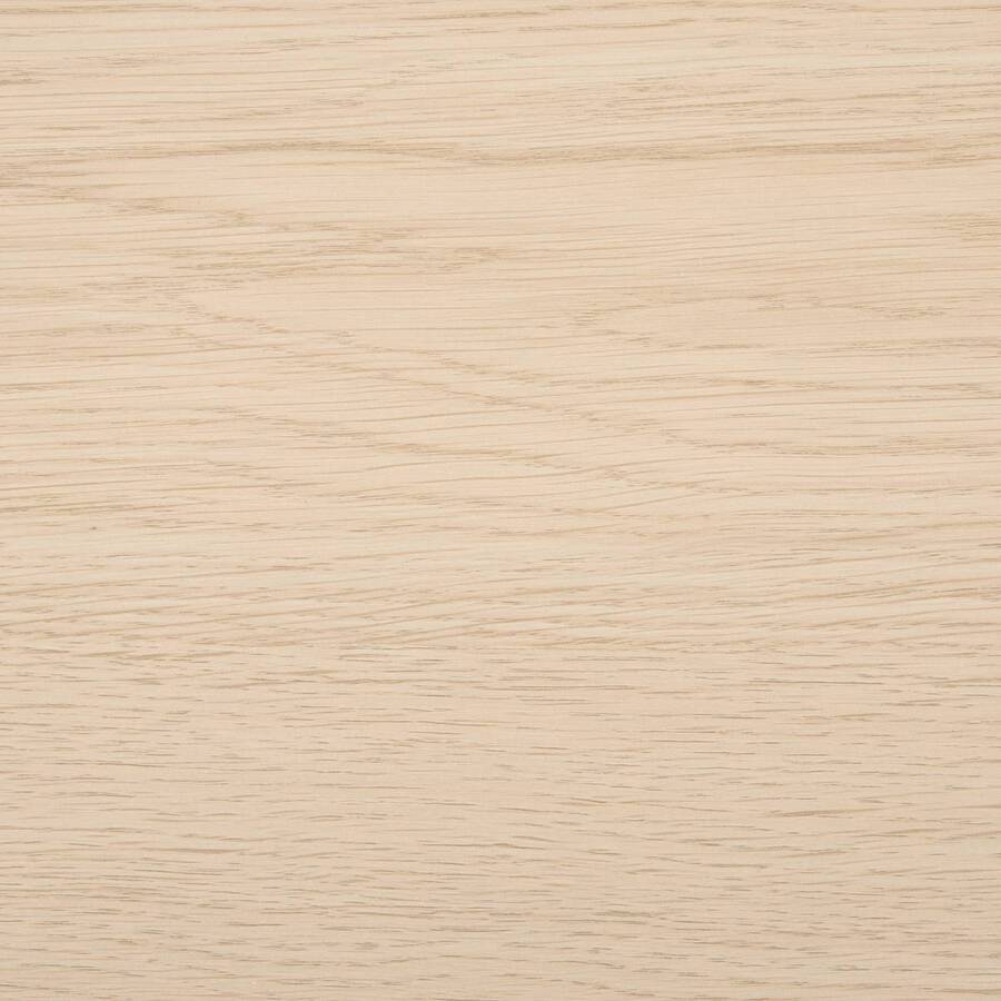 Table basse luma 