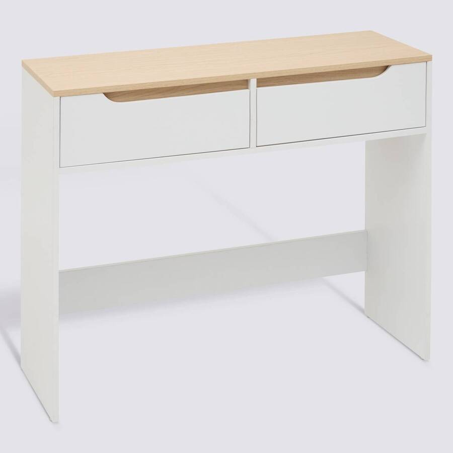 Console luma 