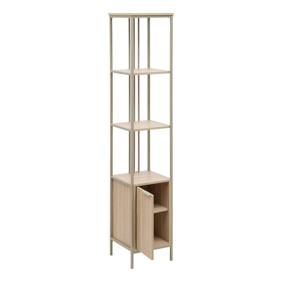 Etagere 1 porte duna 