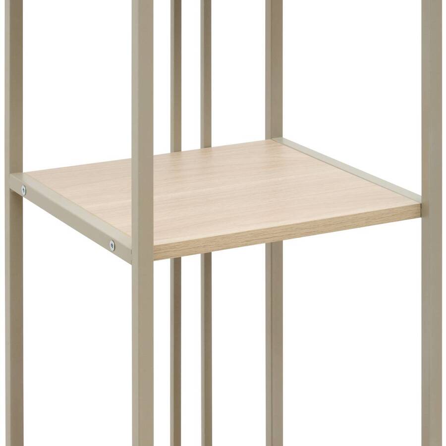 Etagere 1 porte duna 