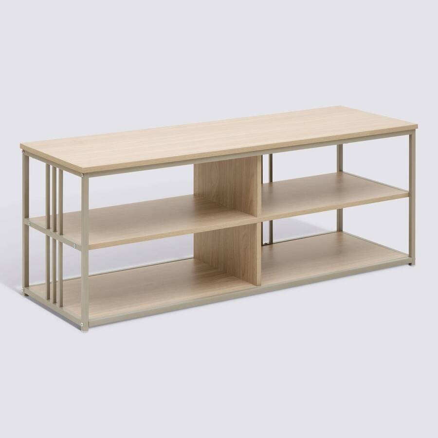 Meuble tv duna 