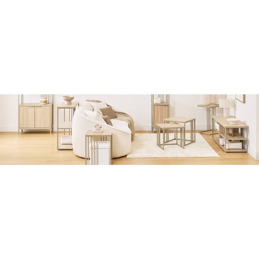 Meuble tv duna 