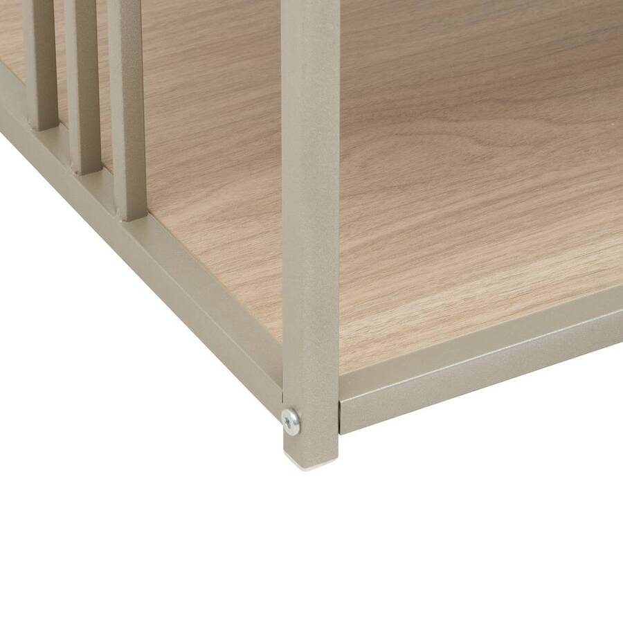Meuble tv duna 