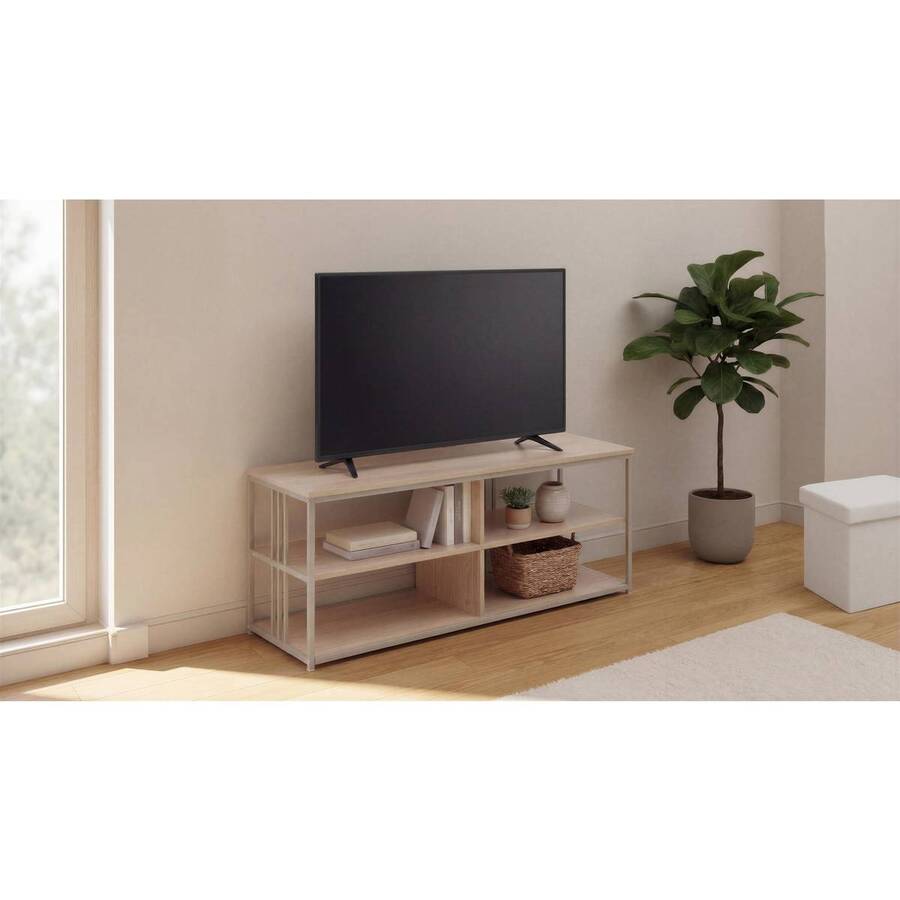 Meuble tv duna 