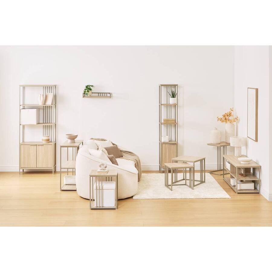 Meuble tv duna 