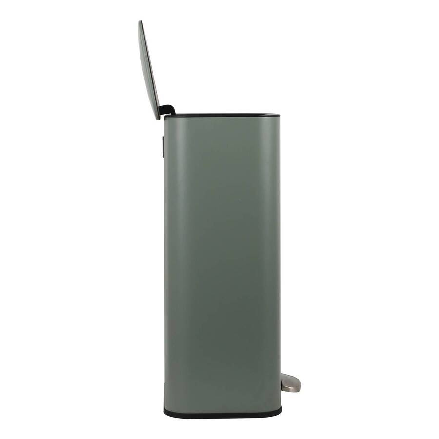 Poub rect 30l vrt delta 