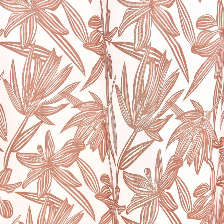 Rideau dch bloom 
