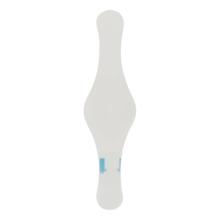 Pansement hydro dis