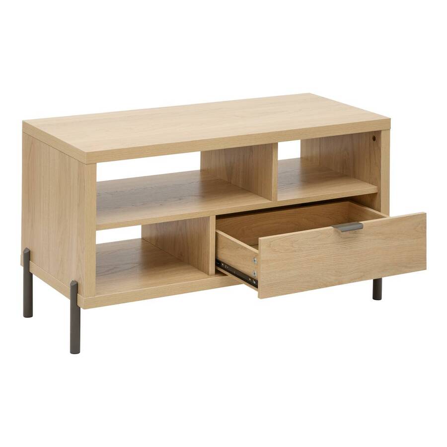 Table basse alvo 
