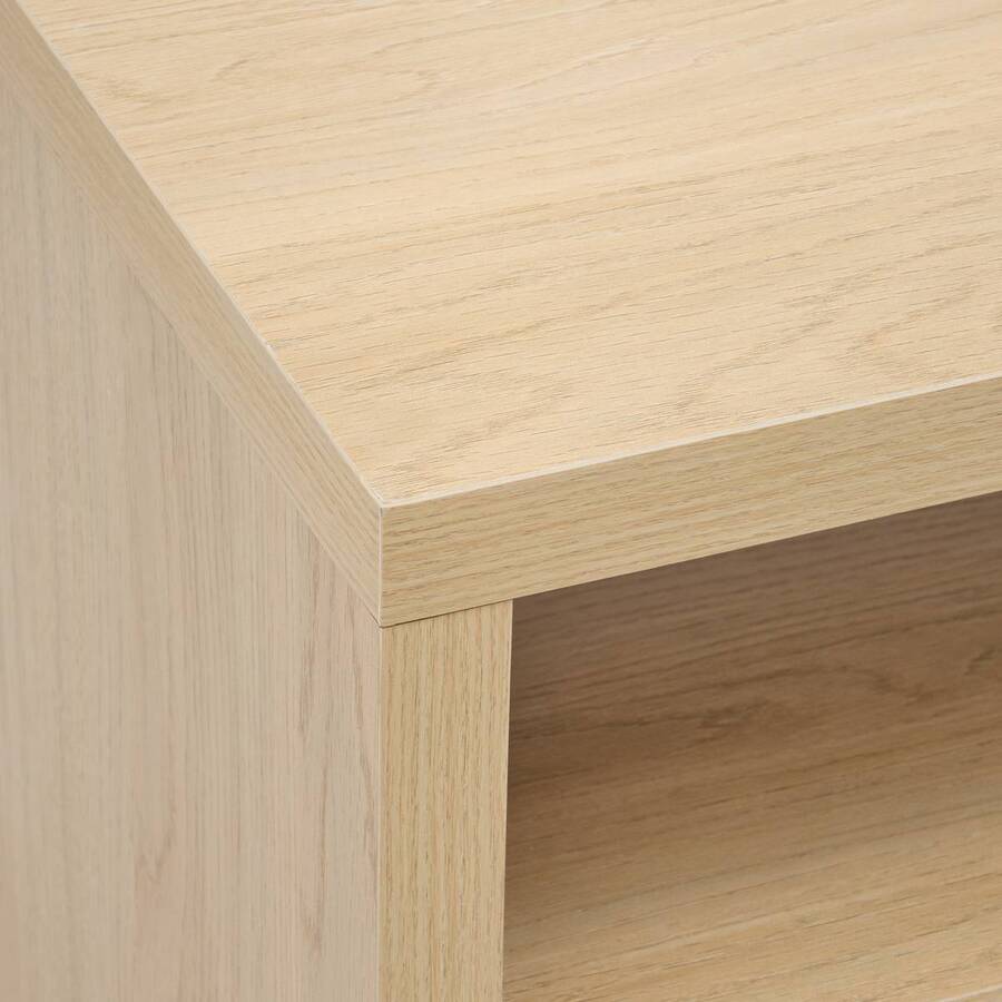 Table basse alvo 