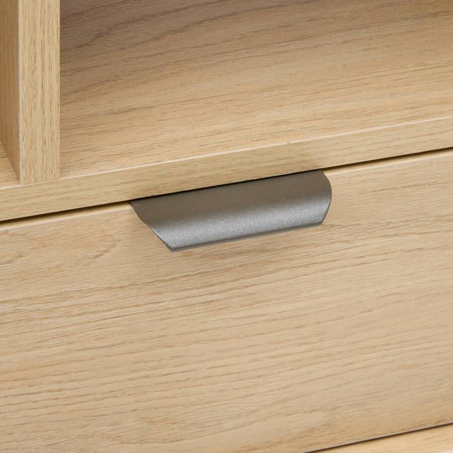 Table basse alvo 
