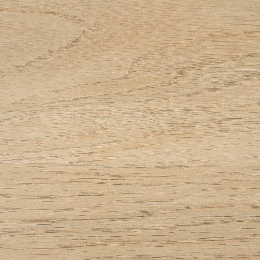Table basse alvo 