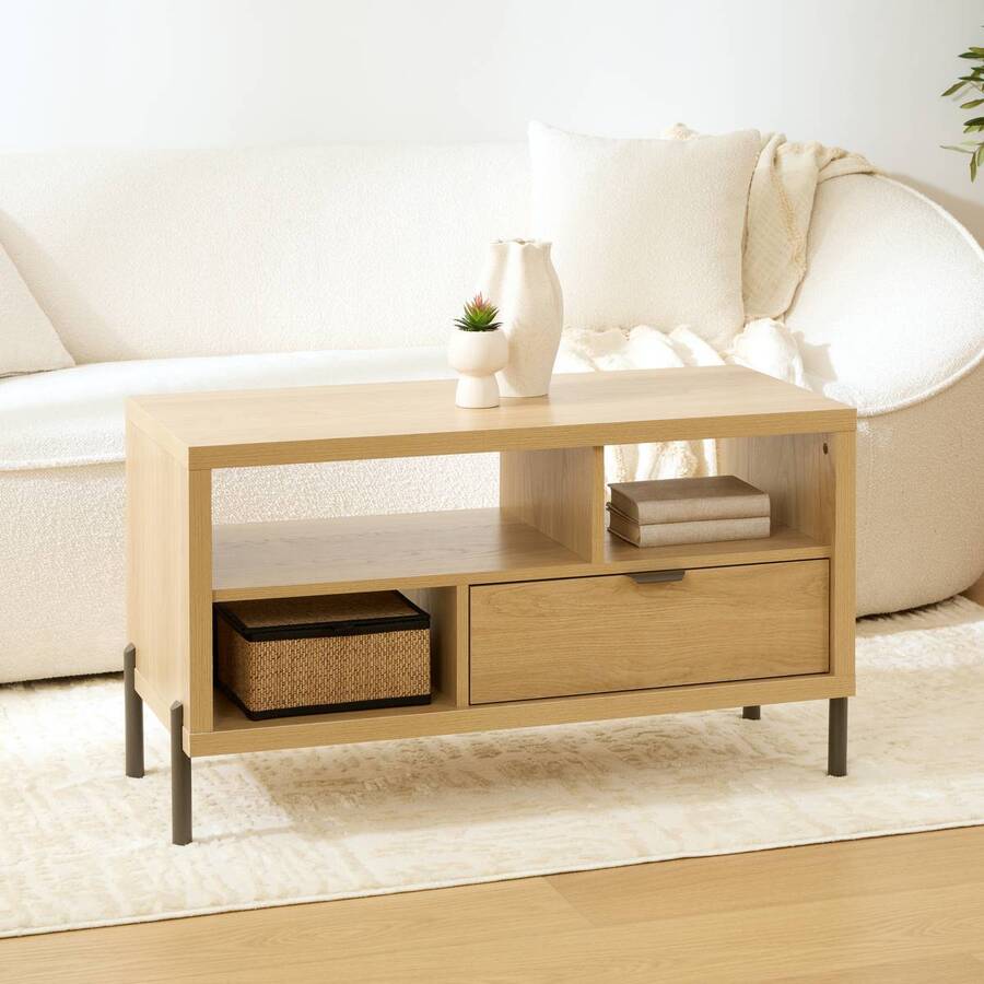 Table basse alvo 