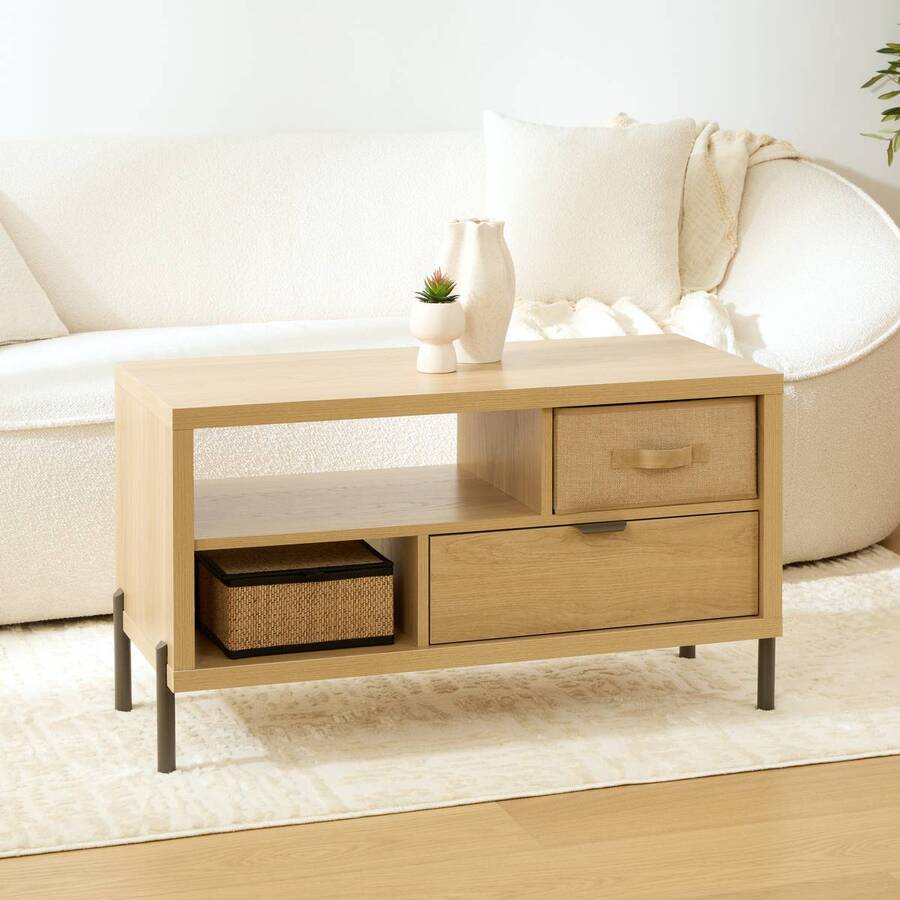 Table basse alvo 