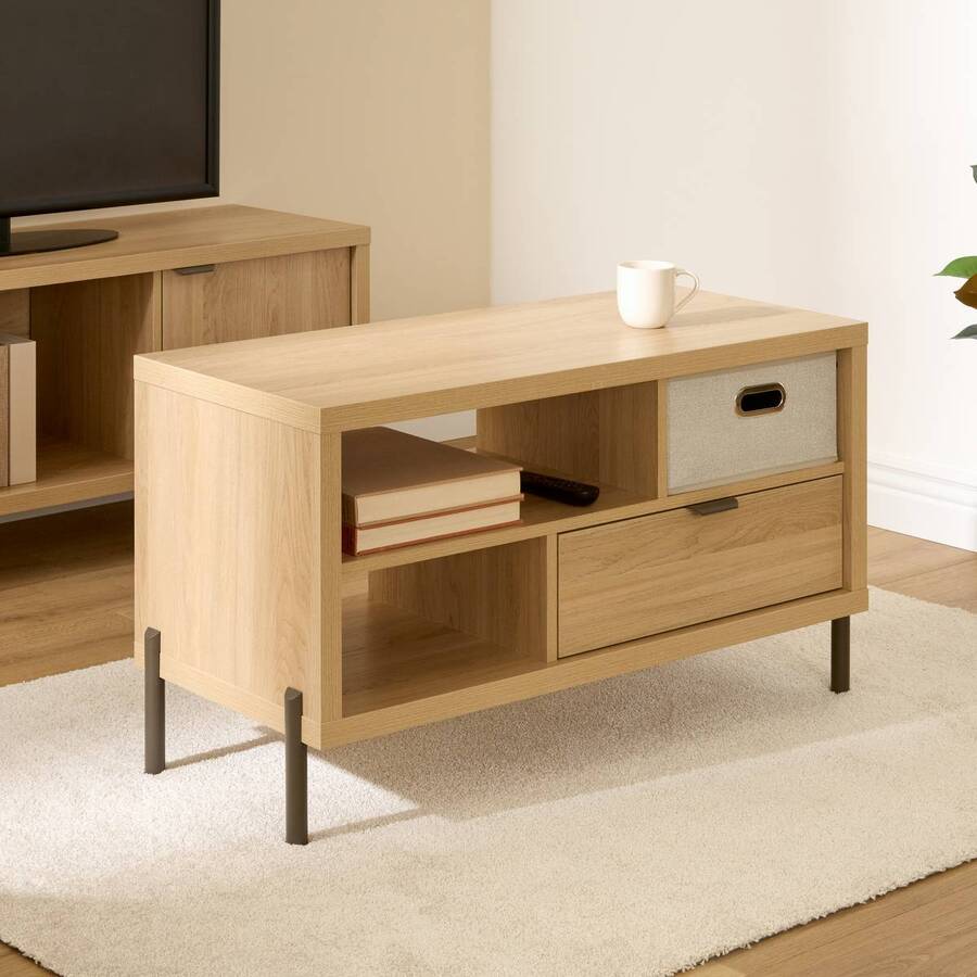 Table basse alvo 