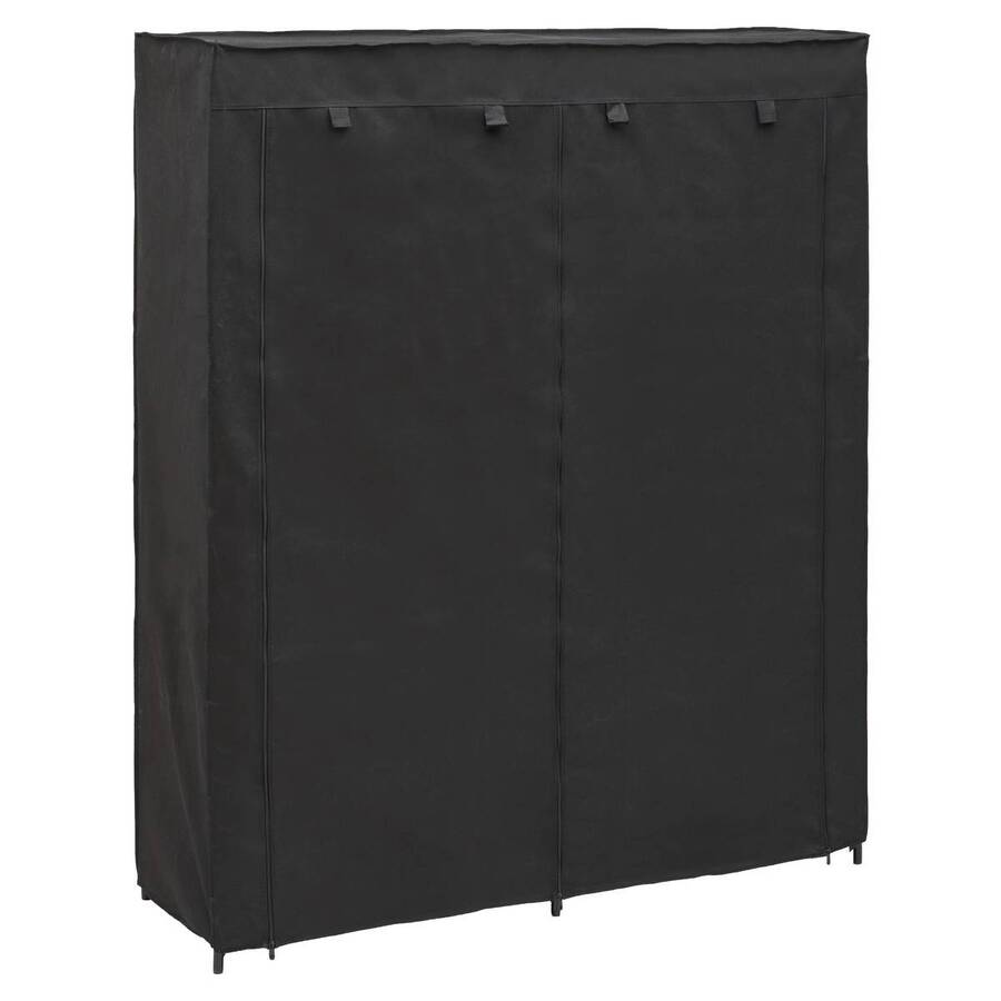Penderie vestiairex2 dressy 