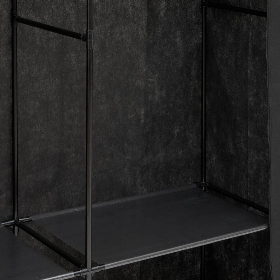 Penderie vestiairex2 dressy 