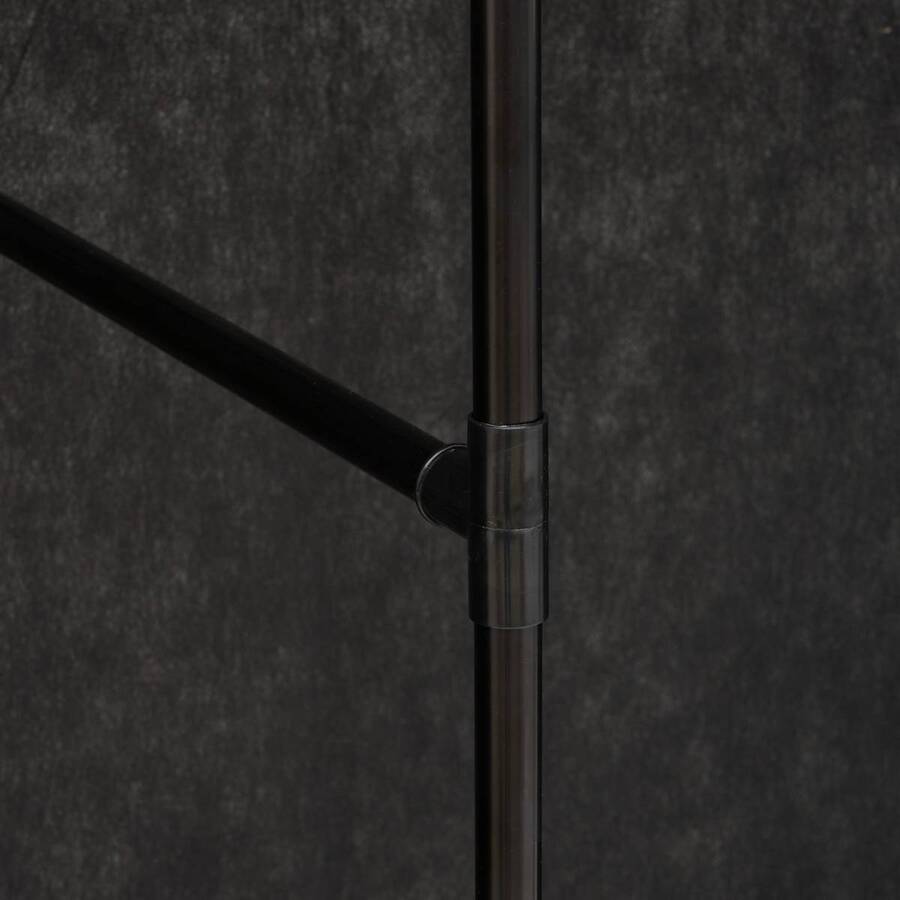 Penderie vestiairex2 dressy 