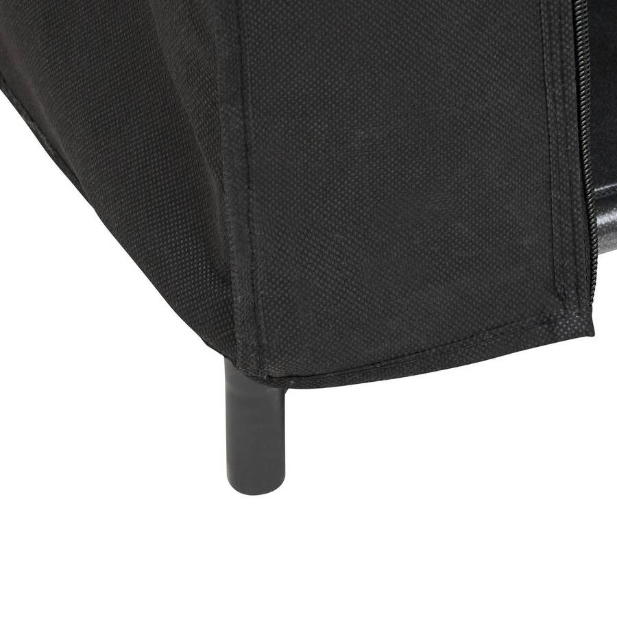Penderie vestiairex2 dressy 