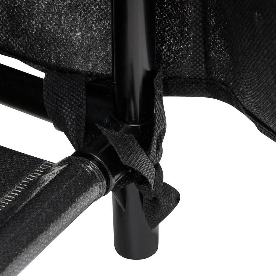 Penderie vestiairex2 dressy 