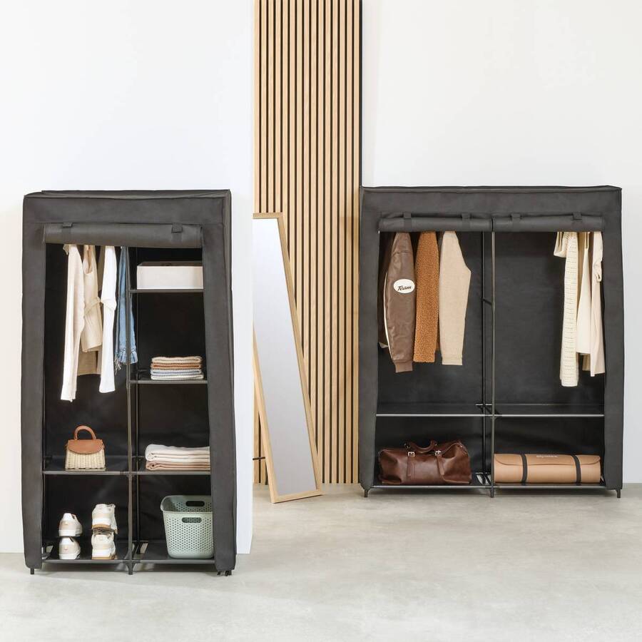 Penderie vestiairex2 dressy 