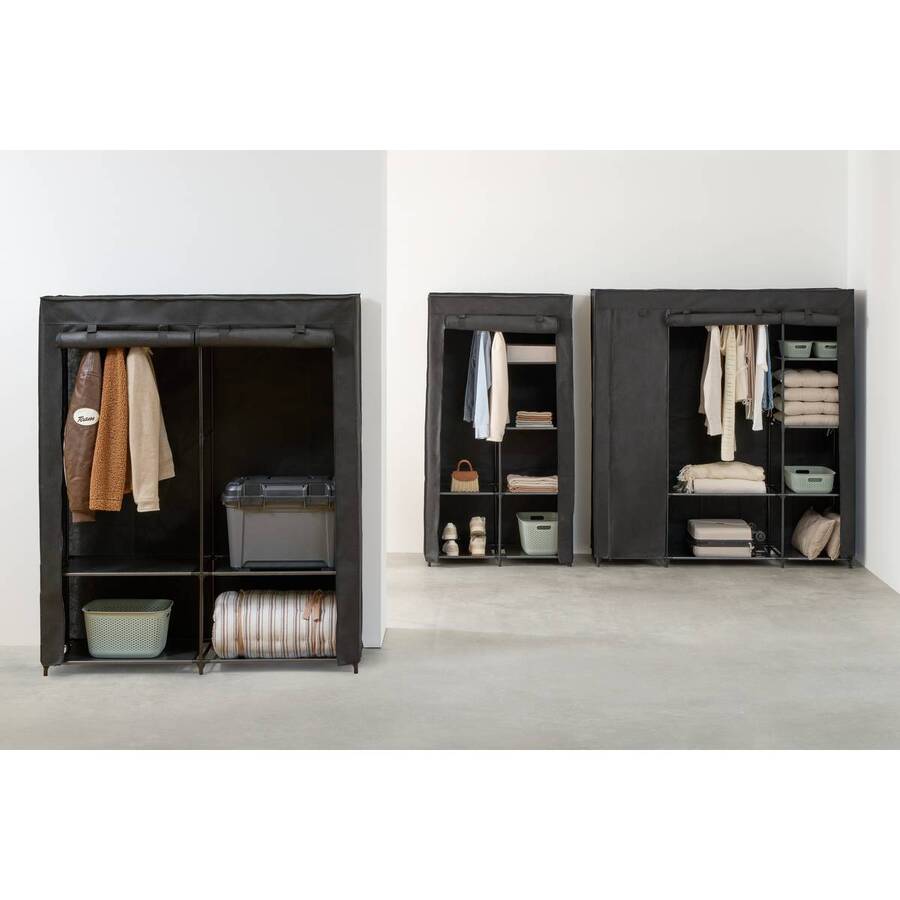 Penderie vestiairex2 dressy 